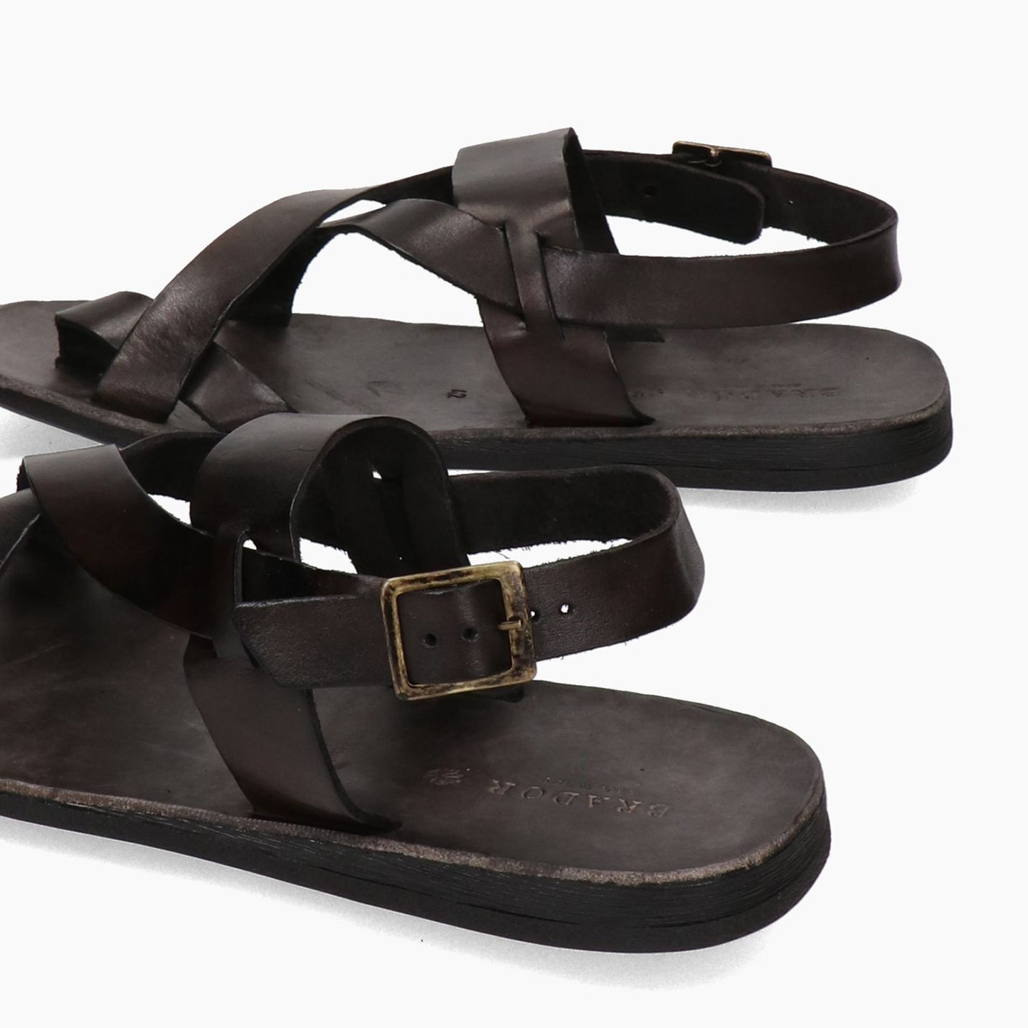 Sandalen