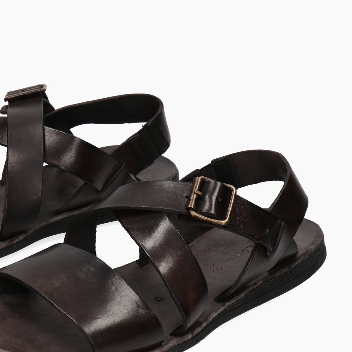 Sandalen