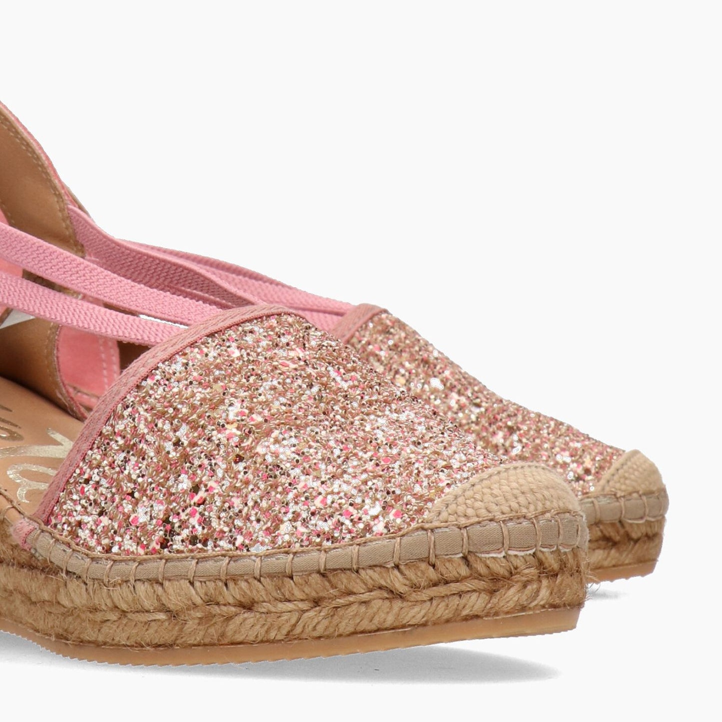 Espadrilles
