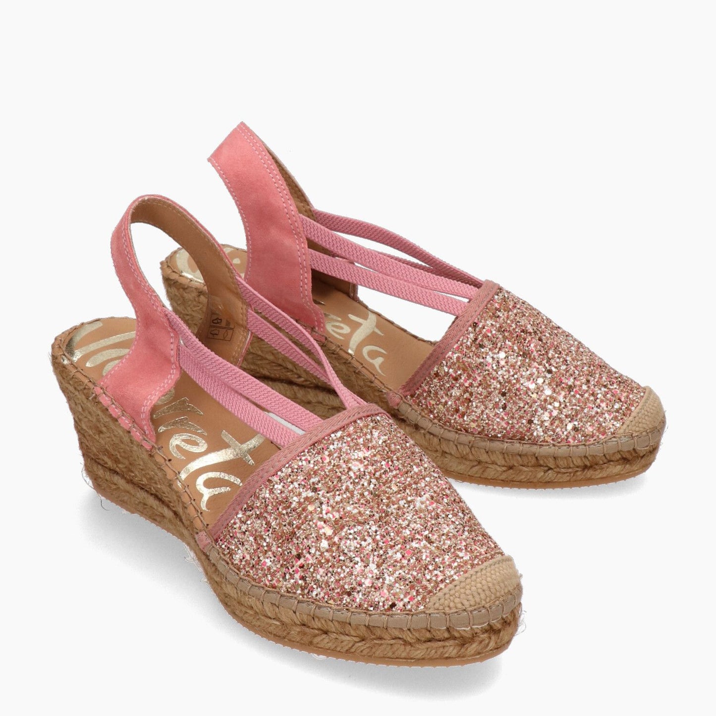 Espadrilles