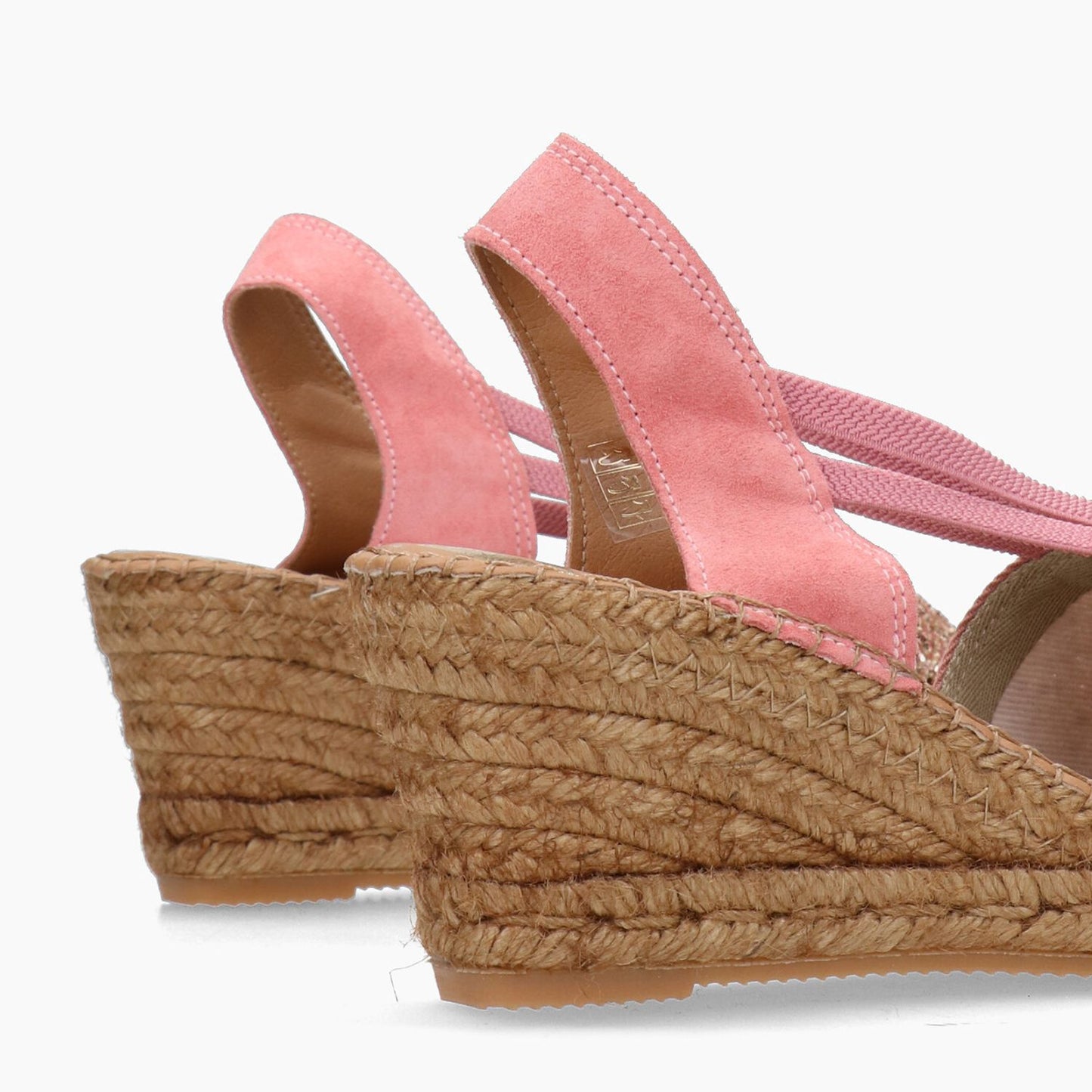 Espadrilles