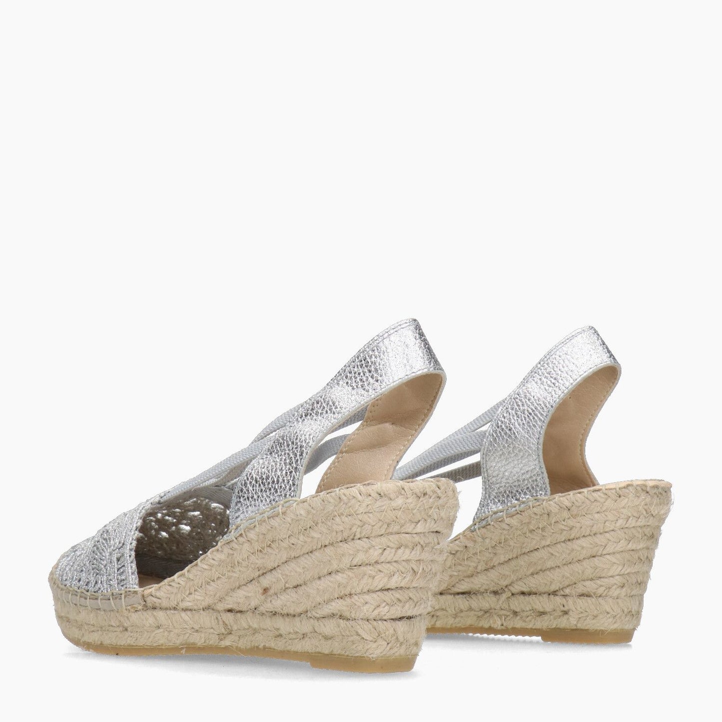 Espadrillas