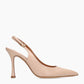 Agnes Pumps