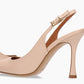 Agnes Pumps