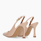 Agnes Pumps