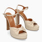 Cloe Sandals