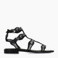 Pacha Sandals