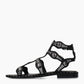 Pacha Sandals
