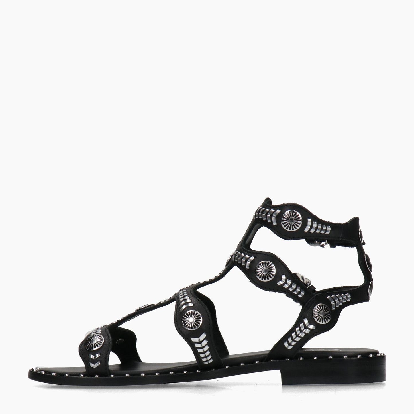 Pacha Sandals