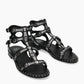 Pacha Sandals