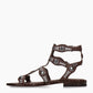 Pacha Sandalen