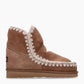 Eskimo Boots 18
