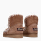 Eskimo Boots 18