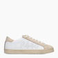 John-M Sneakers