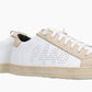 John-M Sneakers
