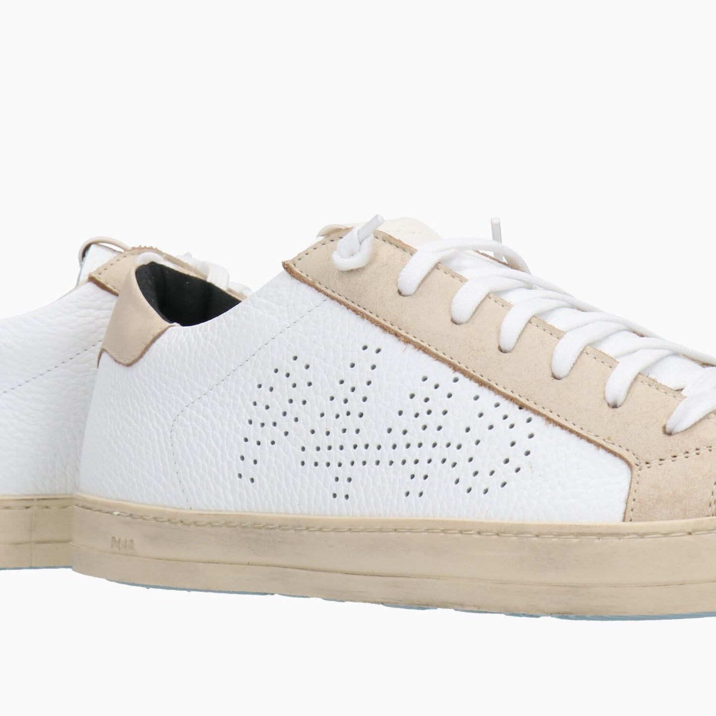 John-M Sneakers