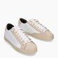 John-M Sneakers