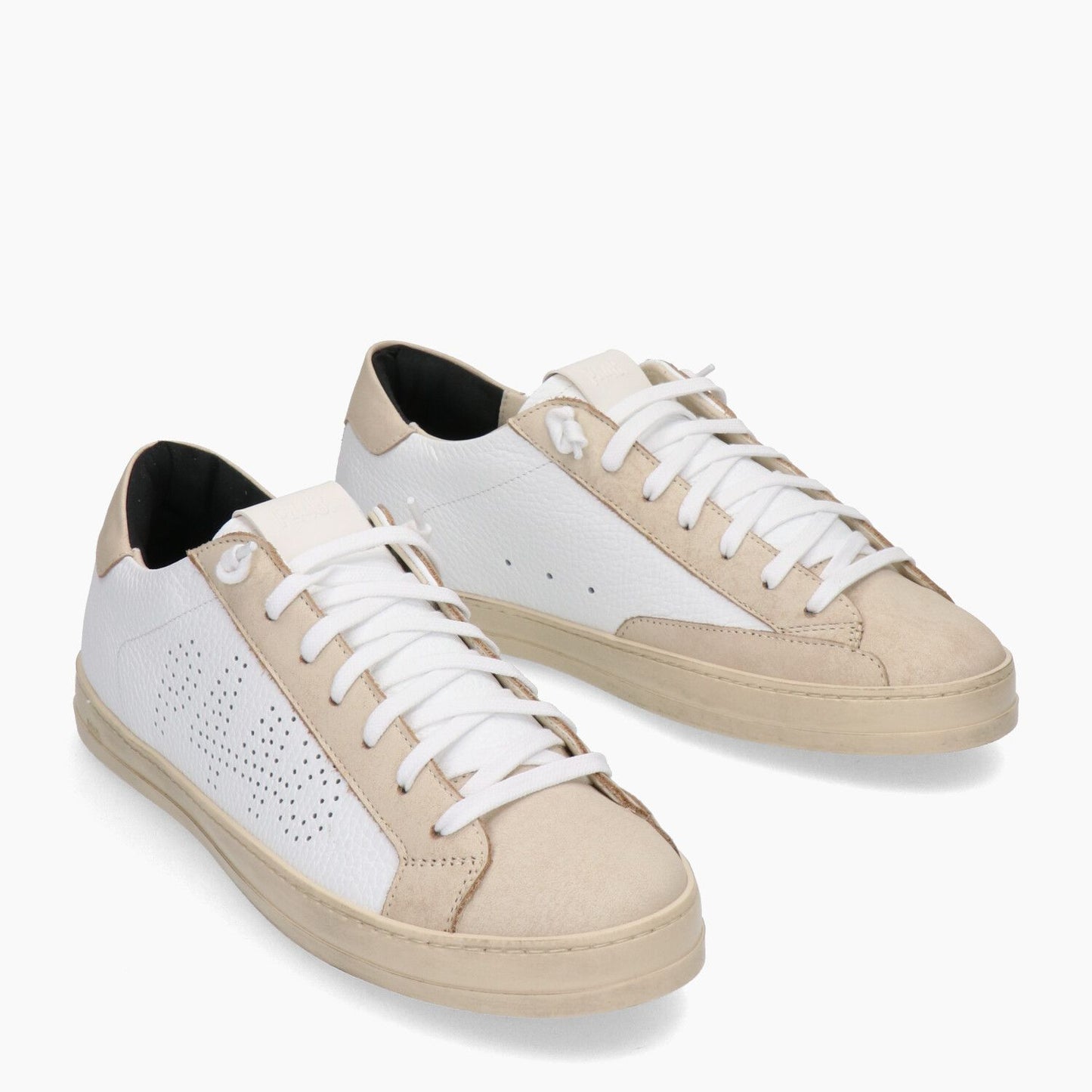 John-M Sneakers