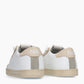 John-M Sneakers