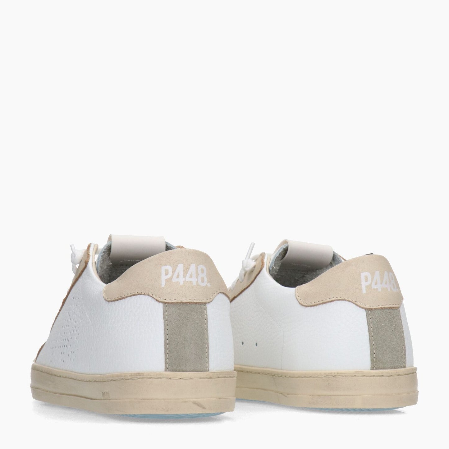 John-M Sneakers