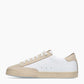 John-M Sneakers