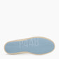 John-M Sneakers