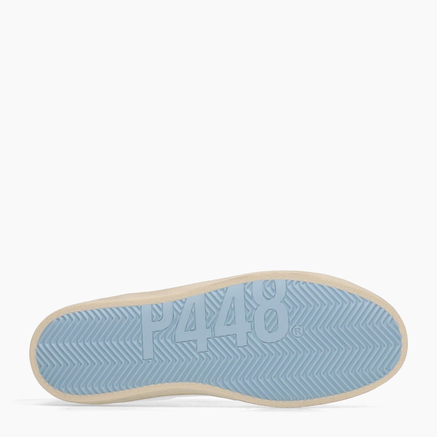 John-M Sneakers