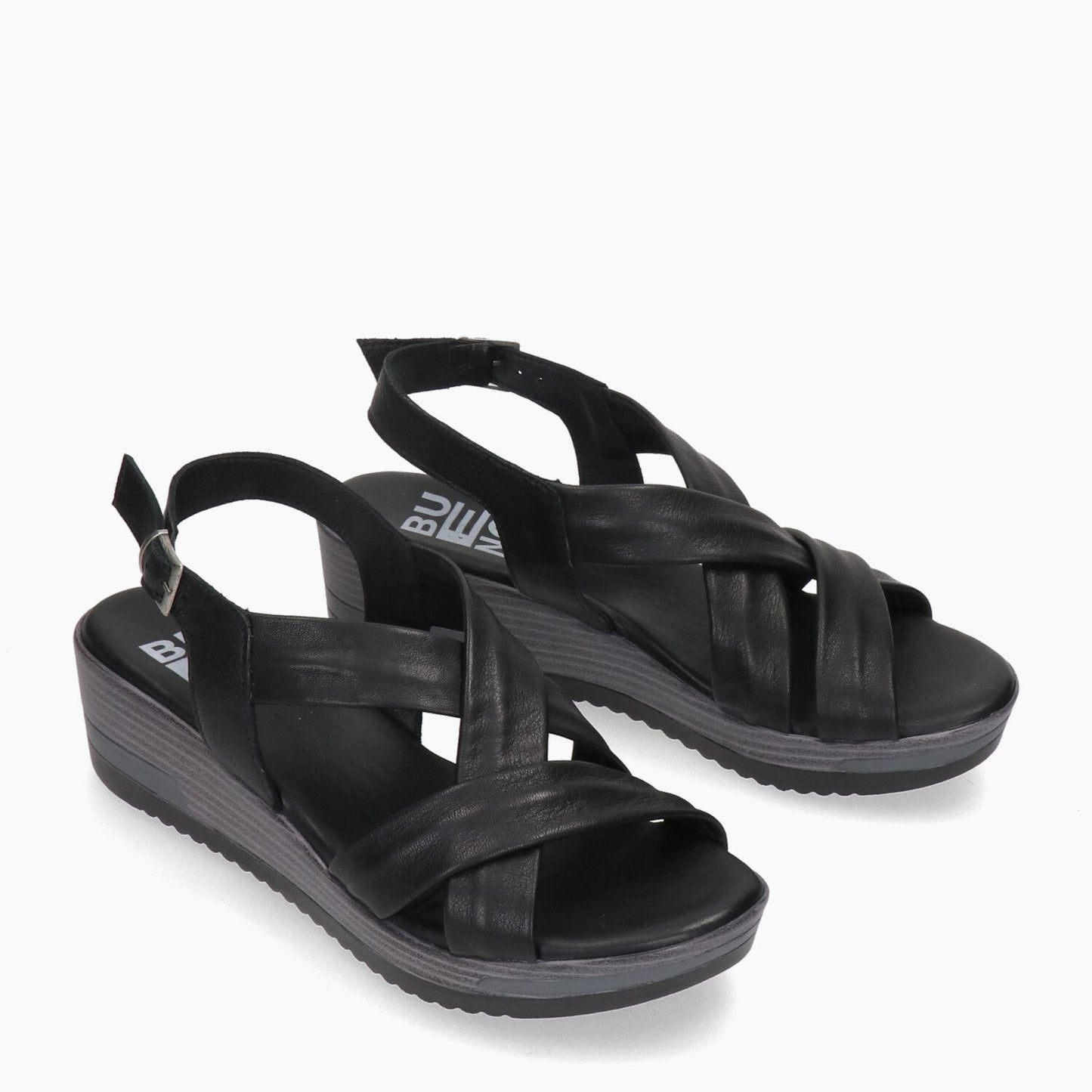 Sandalen