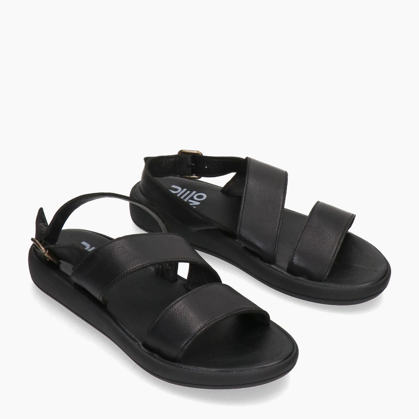Sandalen