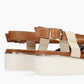 Sandalen