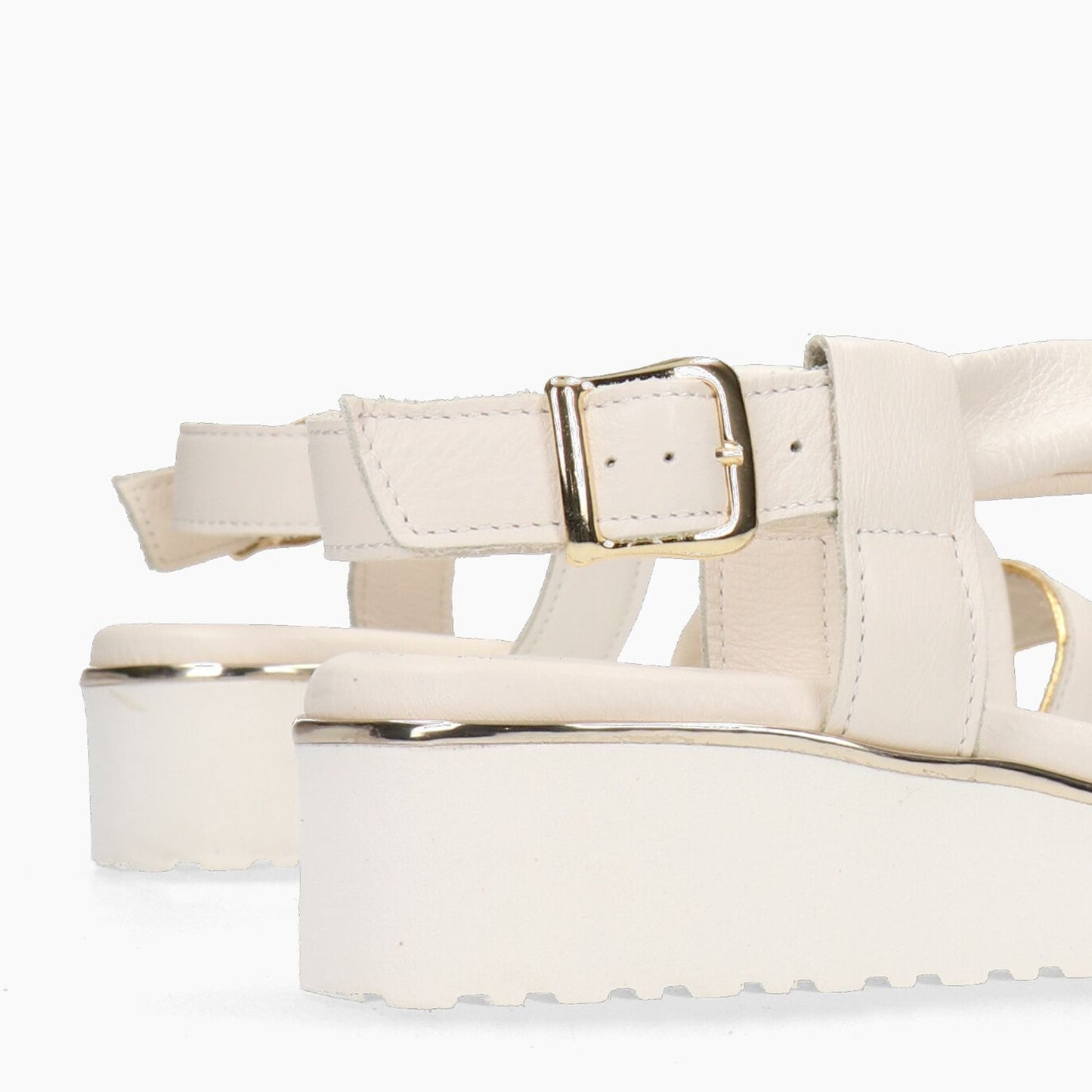 Sandalen