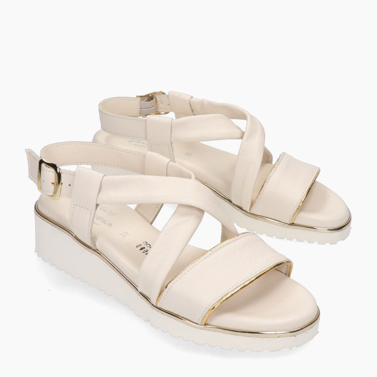 Sandalen