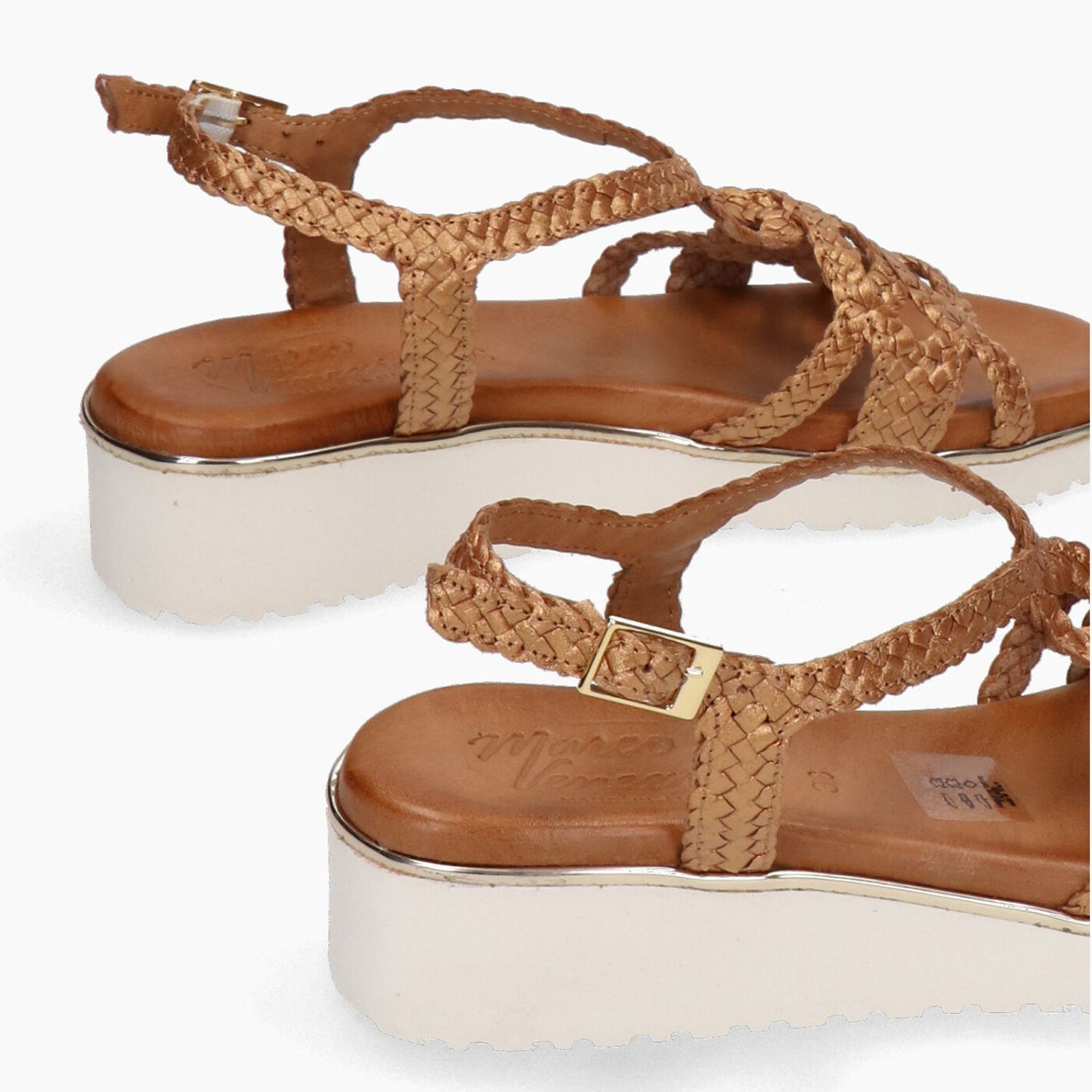 Sandalen