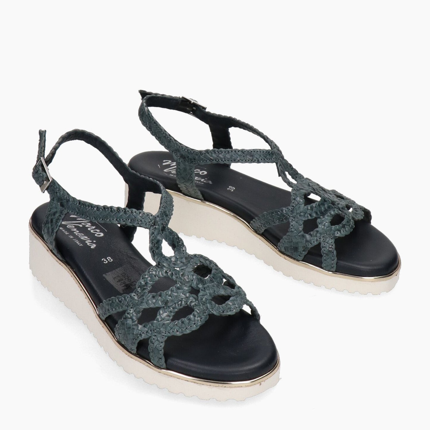 Sandalen
