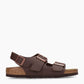 Sandals Milan