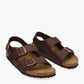 Sandals Milan
