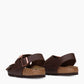 Sandals Milan