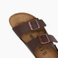 Sandals Milan
