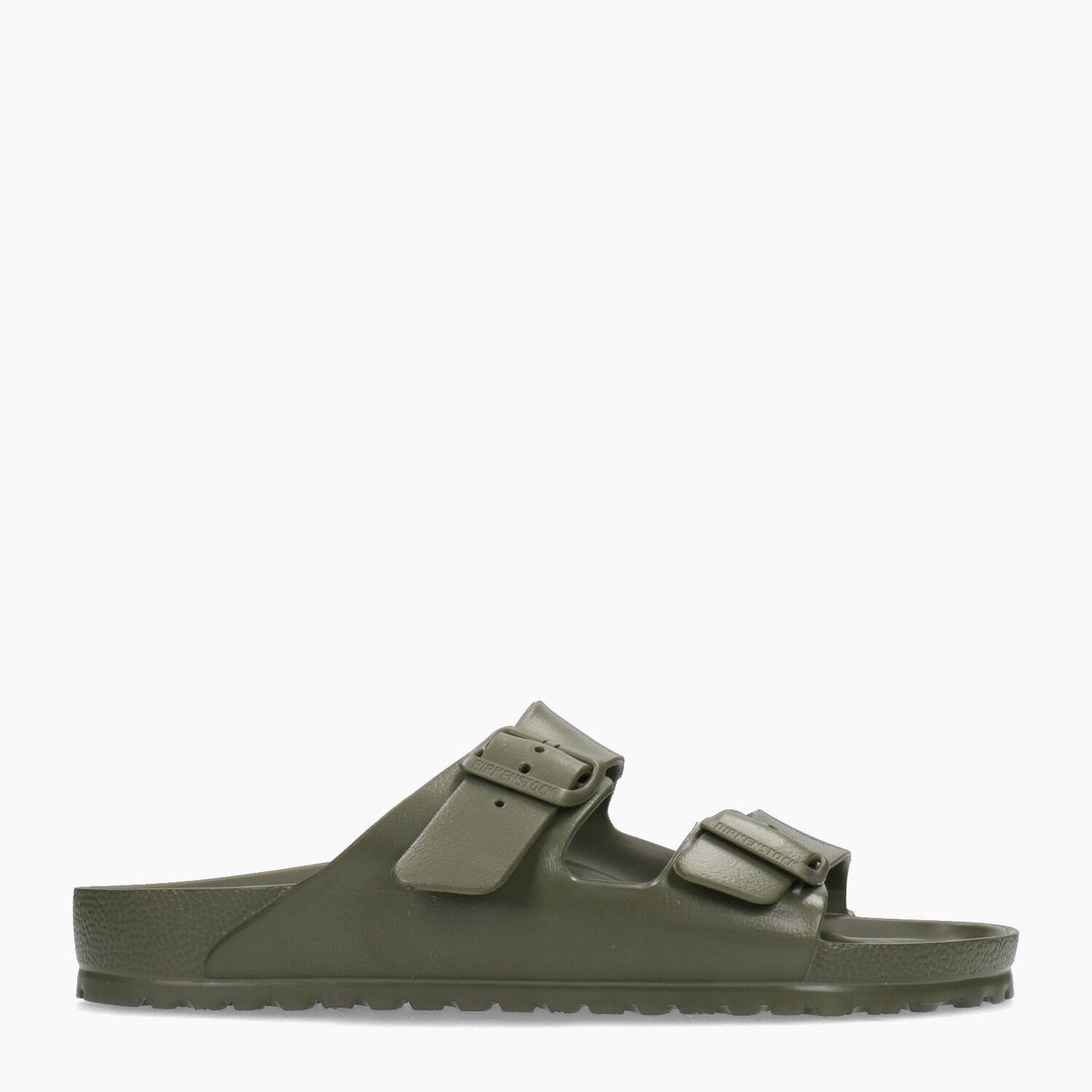 Arizona Eva Hausschuhe