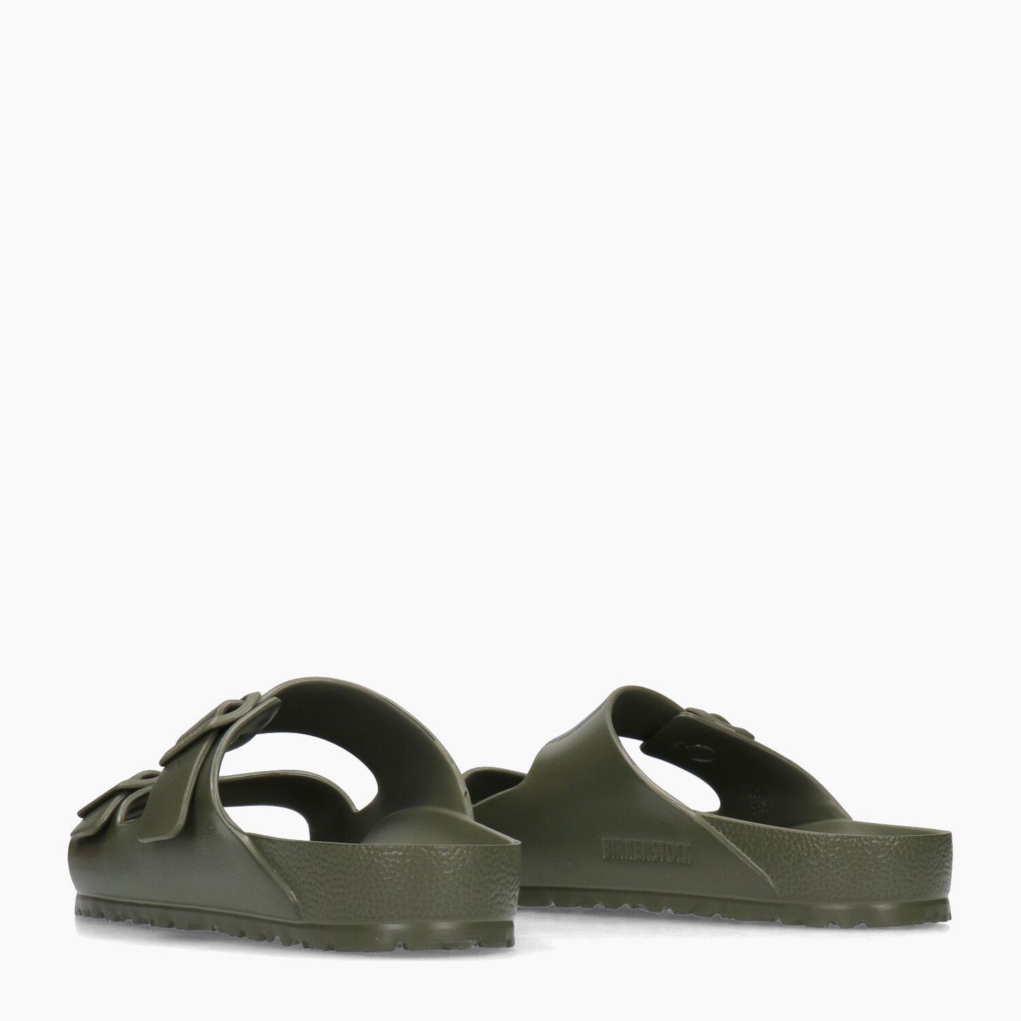 Arizona Eva Hausschuhe