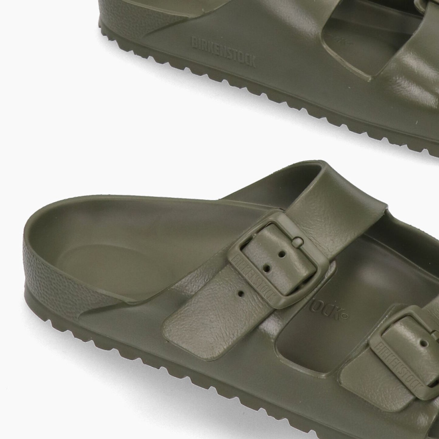 Arizona Eva Hausschuhe