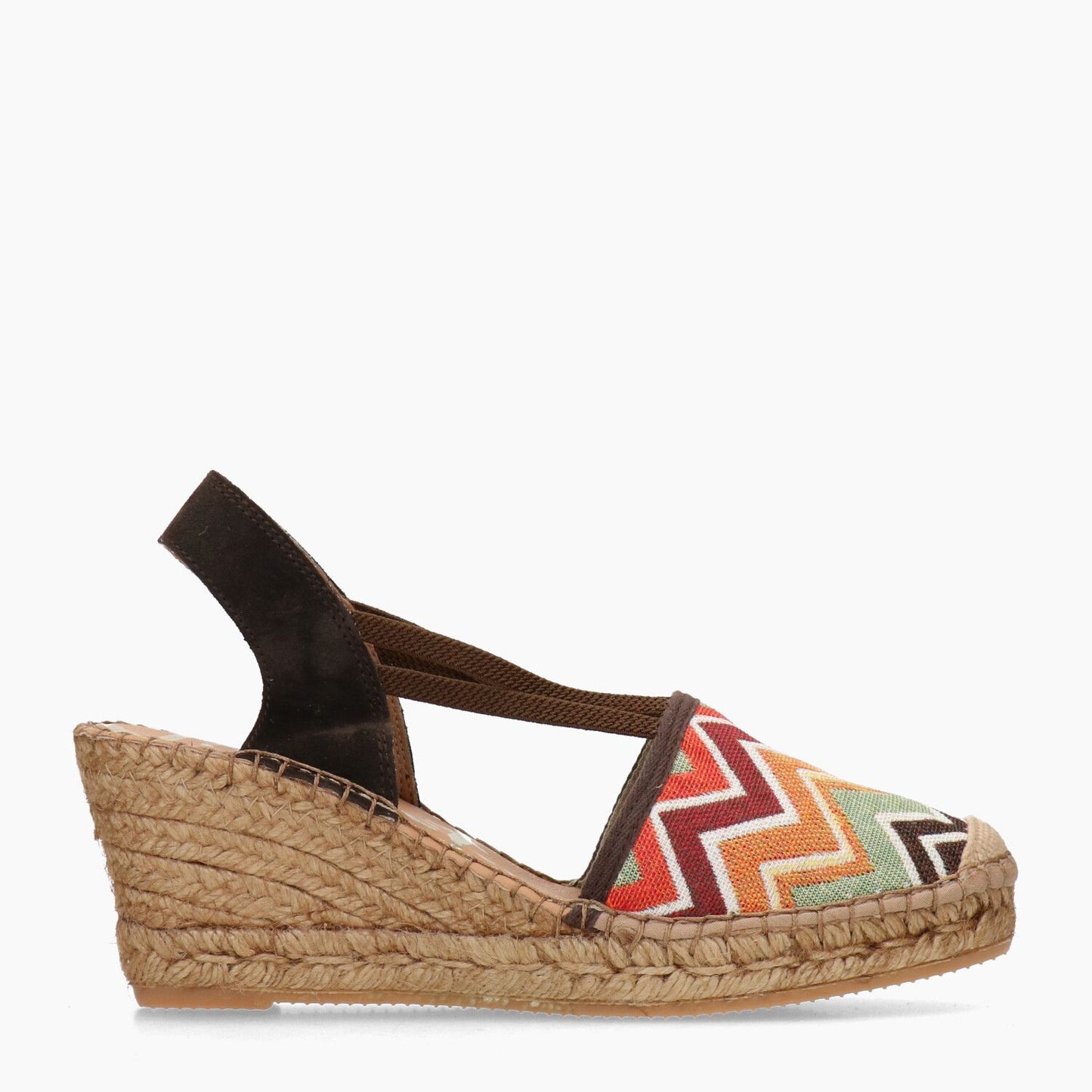 Espadrilles