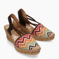 Espadrilles