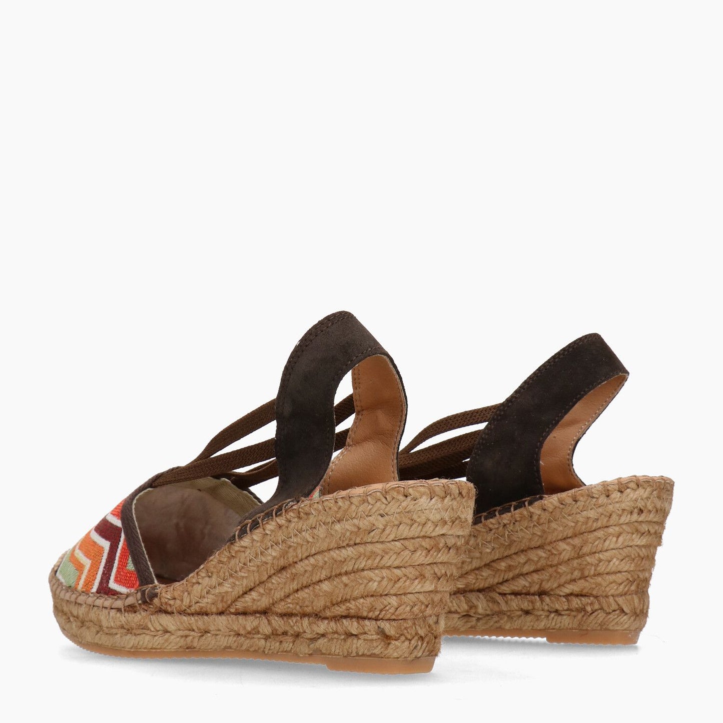 Espadrilles