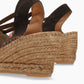 Espadrilles