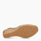 Espadrilles