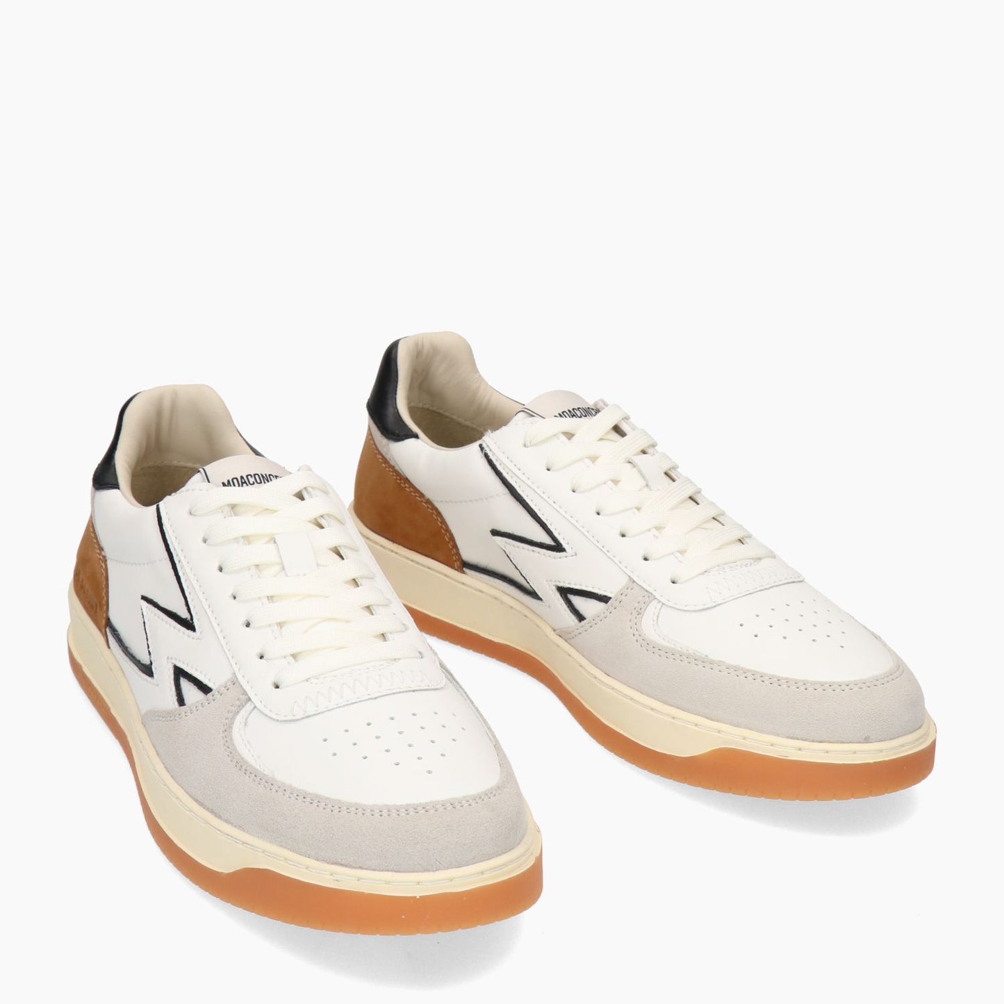 Sneakers Legacy