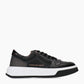 Harrow-W Sneakers