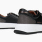 Harrow-W Sneakers