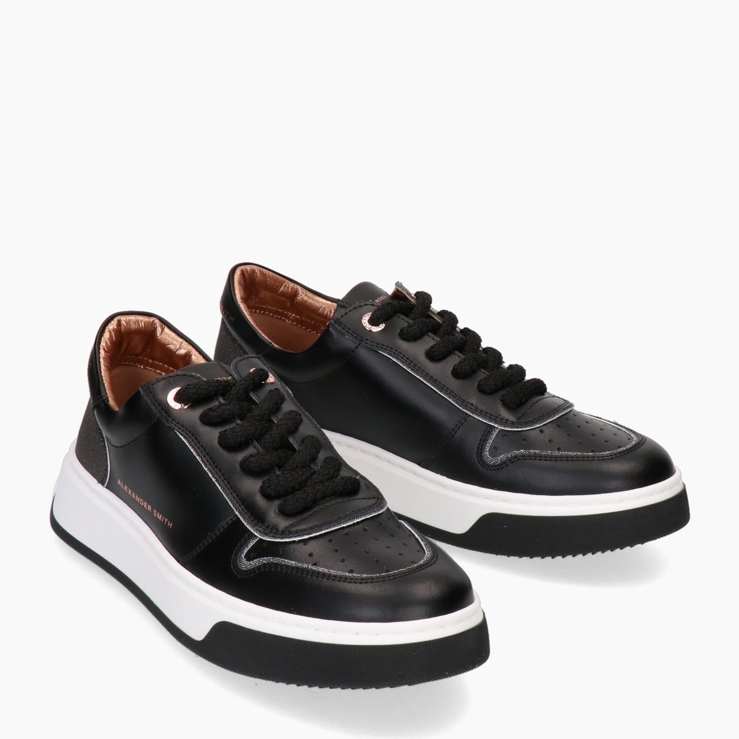 Harrow-W Sneakers